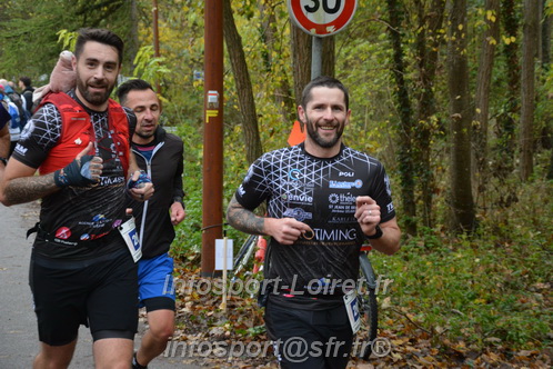 Les Foulees du Dragon 2025/FDRAGON_2025_04667.JPG